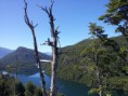 /album/fotogaleria/lago-totoral-jpg/